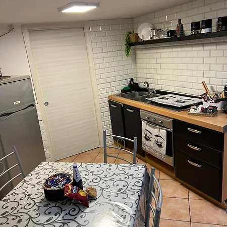 Sciusciu House-3